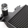 Forge Motorsport Uprated Intercooler for Ford Ranger T7 2018+