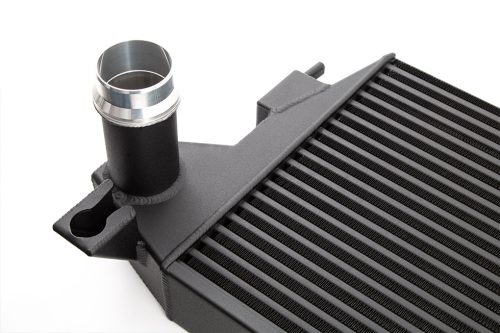 Forge Motorsport Uprated Intercooler for Ford Ranger T7 2018+