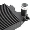Forge Motorsport Uprated Intercooler for Ford Ranger T7 2018+