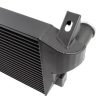 Forge Motorsport Uprated Intercooler for Ford Ranger T7 2018+