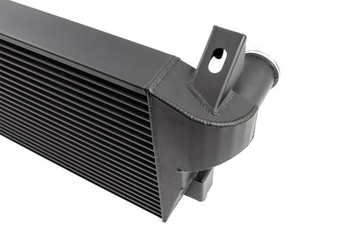Forge Motorsport Uprated Intercooler for Ford Ranger T7 2018+