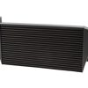 Forge Motorsport Uprated Intercooler for Ford Ranger T7 2018+