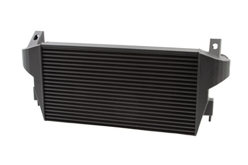 Forge Motorsport Uprated Intercooler for Ford Ranger T7 2018+