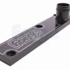 Forge Motorsport VAG 2.0TFSI PCV Delete Plate