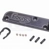 Forge Motorsport VAG 2.0TFSI PCV Delete Plate