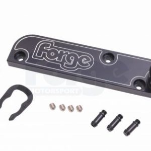 Forge Motorsport VAG 2.0TFSI PCV Delete Plate