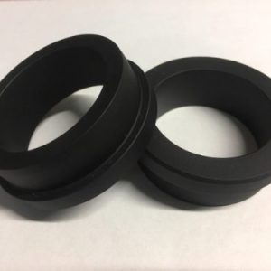 VBT 57.1mm Spigot Extenders (Pair)