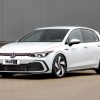 H&R Lowering springs Mk8 GTI