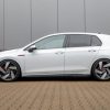 H&R Lowering springs Mk8 GTI