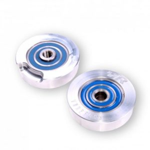 Racingline Uprated subframe mount