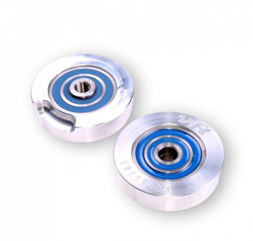 Racingline Uprated subframe mount