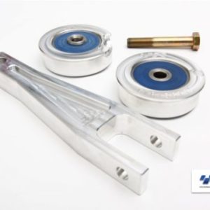 Racingline Uprated Lower Engine Mount MK 7