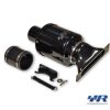 VWR Racingline ColdAir Intake System 2.0TSI