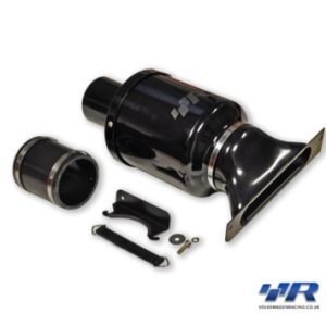 VWR Racingline ColdAir Intake System 2.0TSI