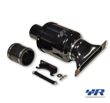 VWR Racingline ColdAir Intake System 2.0TSI