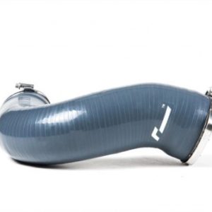Racingline R600 Intake Hose – Grey