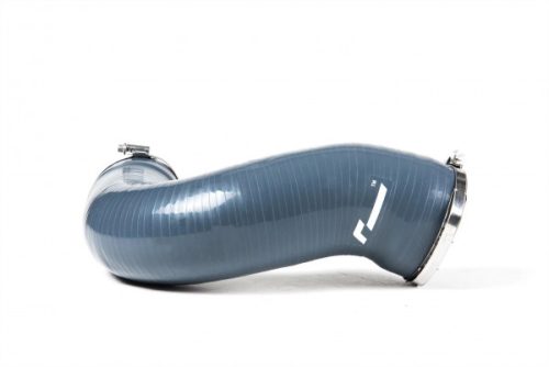 Racingline R600 Intake Hose – Grey