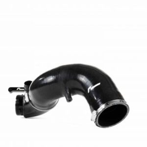 Racingline Polo IS38 Intake Upgrade