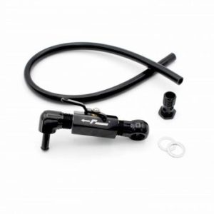 Racingline Catch Can Drain Tap