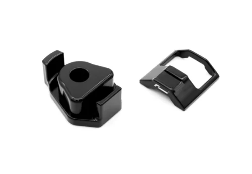 Racingline VWR MQB/MQBE Subframe Mount V2