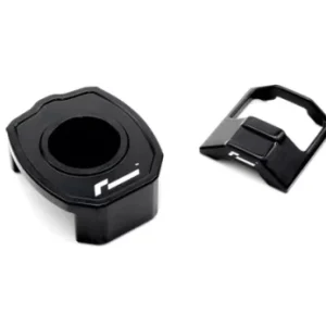 Racingline VWR MQB/MQBE Subframe Mount V1