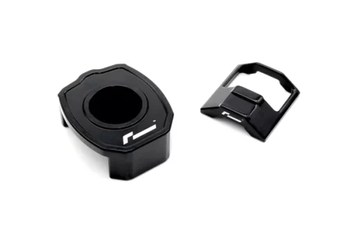 Racingline VWR MQB/MQBE Subframe Mount V1