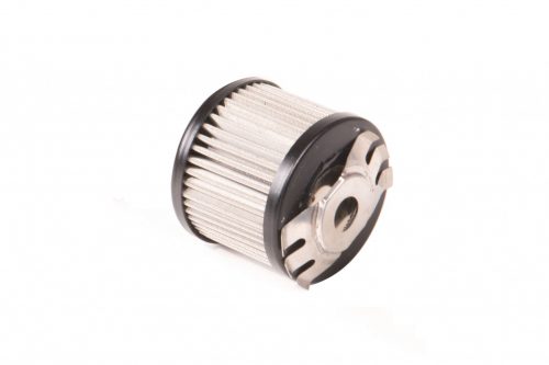 Racingline MQB Replacement oil filter for oil cooler