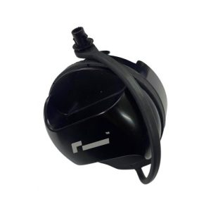 Racingline Billet Fuel Cap Screw Type