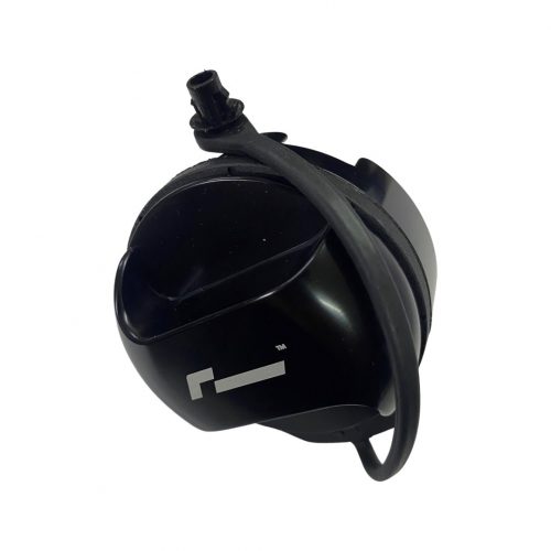 Racingline Billet Fuel Cap Screw Type