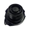 Racingline Billet Fuel Cap Screw Type