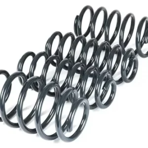 Racingline Sport Spring Kit Mk6 R