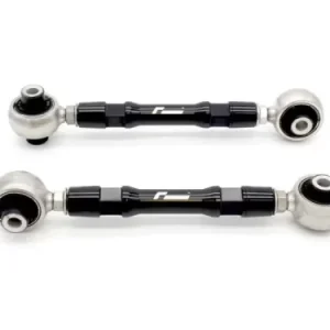Racingline VWR MQB/E Adjustable Rear Toe Links