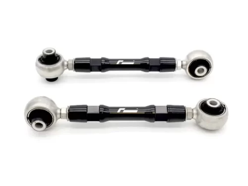 Racingline VWR MQB/E Adjustable Rear Toe Links