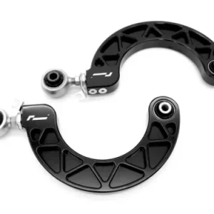 Racingline VWR MQB/E Rear Adjustable  Camber Arms