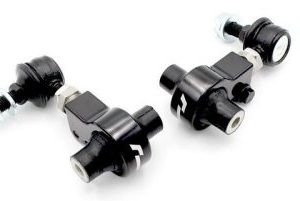 Racingline Droplinks Rear MQB / MQB EVO