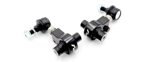 Racingline Droplinks Rear MQB / MQB EVO