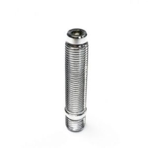 Racingline 80mm extended stud Pk/10