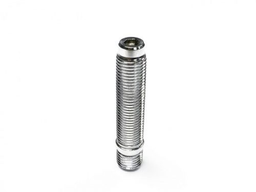 Racingline 80mm extended stud Pk/10