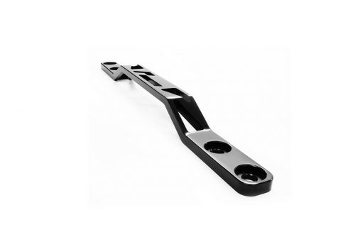 Racingline Chassis Brace Support Rear MQB