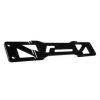 Racingline Chassis Brace Support Front MQB
