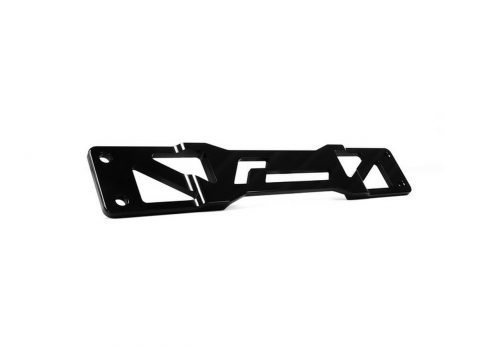 Racingline Chassis Brace Support Front MQB