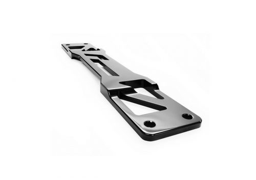 Racingline Chassis Brace Support Front MQB