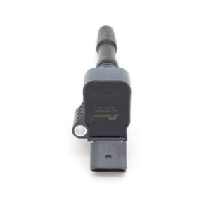 Racingline Higher Output Ignition Coils (GREY) Set of 4