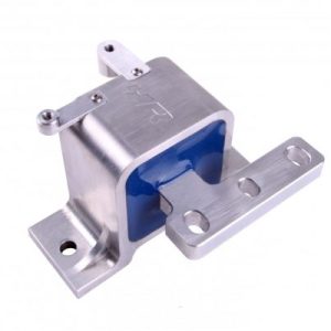 Racingline Uprated Engine Mount – Mk5 GTI