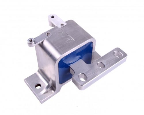 Racingline Uprated Engine Mount – Mk5 GTI