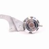 Forge Motorsport  Adjustable Actuator VW Polo 9N3 GTI