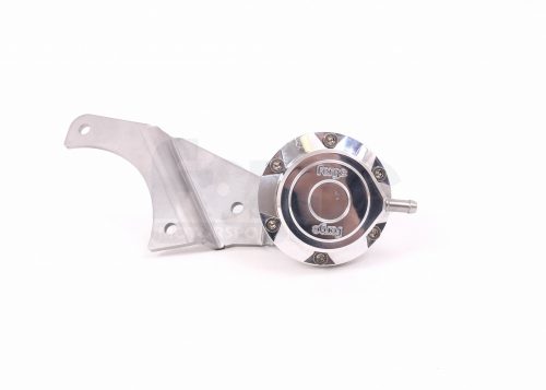 Forge Motorsport  Adjustable Actuator VW Polo 9N3 GTI