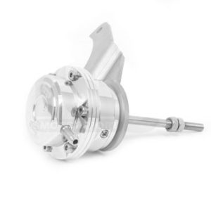 Forge Motorsport  Adjustable Actuator VW Polo 9N3 GTI