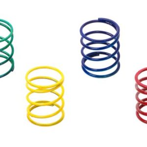 FORGE Valve Spring Tuning Kit