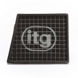ITG WB-232 Pro filter element Fiesta ST180